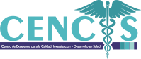 Cencisalud logo